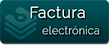 Factura Electrnica