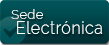 Sede electrnica