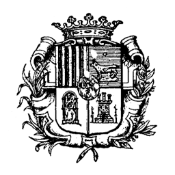 Boletines históricos