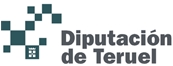 Logo Diputacin de Teruel