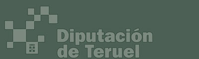 Diputacin Provincial de Teruel